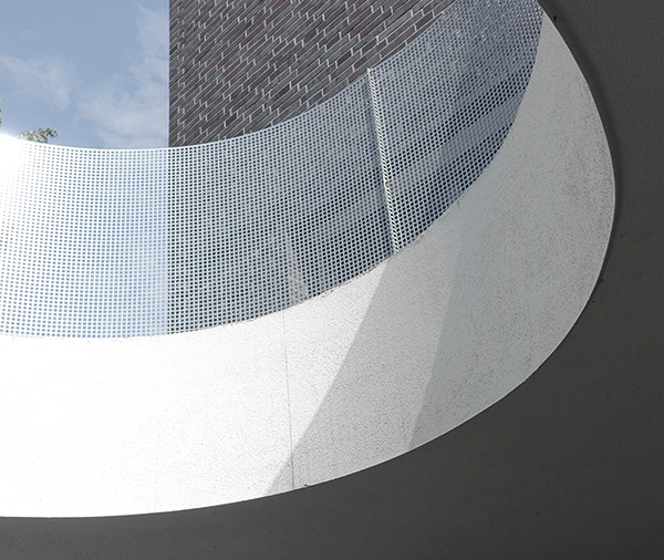 Thomas Tafel Freier Architekt